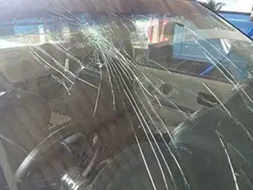 ร้านเปลี่ยนกระจกรถยนต์