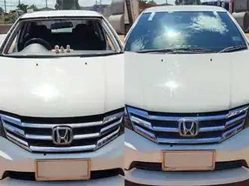 ร้านเปลี่ยนกระจกรถยนต์