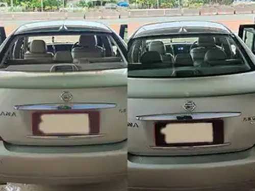 ร้านเปลี่ยนกระจกรถยนต์