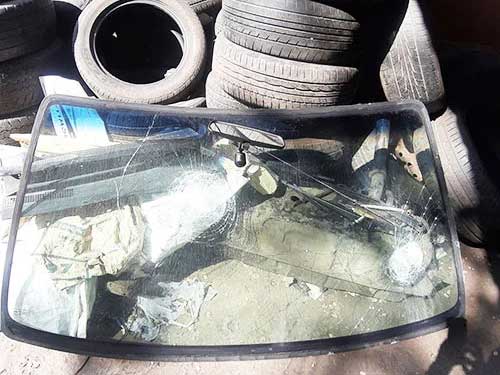 ร้านเปลี่ยนกระจกรถยนต์