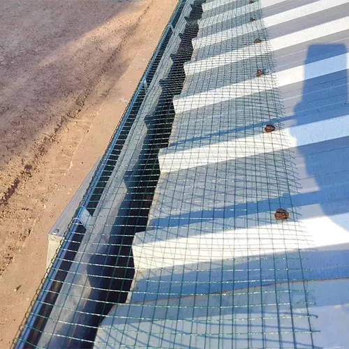 ร้านทำรางน้ำ